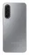 Samsung Galaxy SM-A176B/DS #2