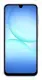 Samsung Galaxy SM-A176B/DS #5