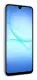 Samsung Galaxy SM-A176B/DS #6