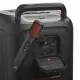JBL EasySing Mics #4