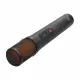 JBL EasySing Mics #2