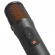 JBL EasySing Mics #3