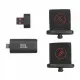 JBL EasySing Mics #5