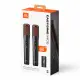 JBL EasySing Mics #6
