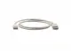 Kramer Electronics C-USB/AAE-6