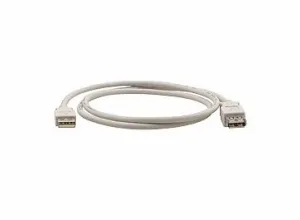 Kramer Electronics C-USB/AAE-6