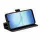 PanzerGlass CARE by PanzerGlass Wallet Case w. Kickstand Samsung Galaxy M17 5G A17 A17 5G #2
