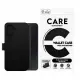 PanzerGlass CARE by PanzerGlass Wallet Case w. Kickstand Samsung Galaxy M17 5G A17 A17 5G #5