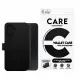 PanzerGlass CARE by PanzerGlass Wallet Case w. Kickstand Samsung Galaxy M17 5G A17 A17 5G #3