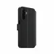 PanzerGlass CARE by PanzerGlass Wallet Case w. Kickstand Samsung Galaxy M17 5G A17 A17 5G