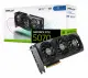 PNY GeForce RTX 5070 OC #9