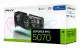 PNY GeForce RTX 5070 OC #8