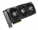 PNY GeForce RTX 5070 OC #2