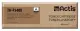 Actis TH-F540X toner (replacement for HP 203X CF540X; Standard; 3200 pages; black)