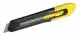 Stanley 1-10-150