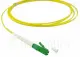 BlueOptics SFP2121BU5MM #3