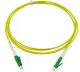 BlueOptics SFP2121BU5MM
