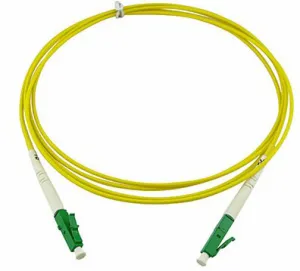 BlueOptics SFP2121BU5MM