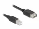 DeLOCK 81528