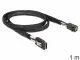 DeLOCK 83389 #2