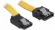 DeLOCK 0.3m SATA Cable