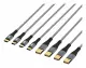 EFB Elektronik USB-AC-00005 #4