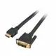 EFB Elektronik K5432SW.2
