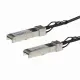 StarTech.com SFP10GPC5M