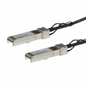 StarTech.com SFP10GPC5M