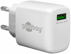 Goobay 61672