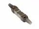 Alcasa GC-N0150 #2
