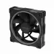 ASUS Prime MR120 Fan ARGB Black #10