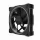 ASUS Prime MR120 Fan ARGB Black #8