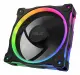 ASUS Prime MR120 Fan ARGB Black #6