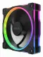 ASUS Prime MR120 Fan ARGB Black #5