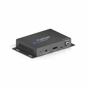 PureTools PT-C-HDADE