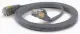 Wantec 7072