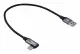Akyga AK-USB-58