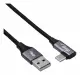 Akyga AK-USB-58 #2