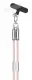 Ansmann 1700-0189