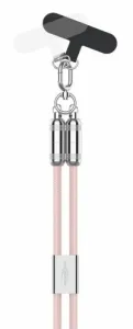 Ansmann 1700-0189