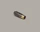 BKL Electronic 0204020