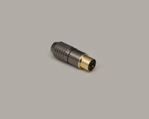 BKL Electronic 0204020