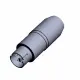 BKL Electronic 0204020 #2