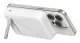 Belkin BoostCharge Pro #2
