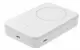 Belkin BoostCharge Pro #3