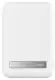 Belkin BoostCharge Pro #5