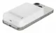 Belkin BoostCharge Pro #4