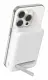 Belkin BoostCharge Pro
