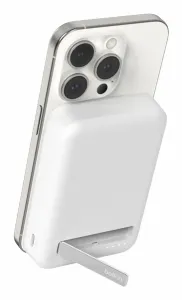 Belkin BoostCharge Pro
